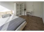 Te huur: kamer (gemeubileerd) in Rotterdam