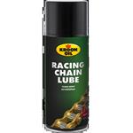 KroonOil Racing Chainlube aerosol 400 ml