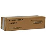Toshiba 6AJ00000086 overige T-4590E ORIGINEEL Merkartikel