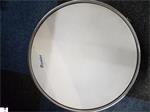 Snaredrum