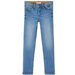 Medium Blue Denim jeans Theo Tasis Name It