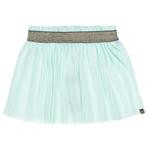 Mintgroene rok 42977 Koko Noko