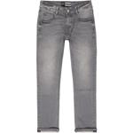 Light Grey Stone jeans Boston Raizzed