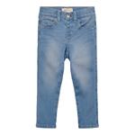Light Blue jeans Royal Life ONLY