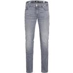 Grey jeans Glenn Original Jack & Jones