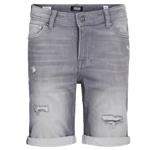 Grey shorts Rick Icon Jack & Jones