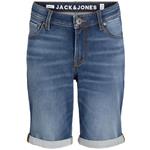 Blue short Rick Icon Jack & Jones