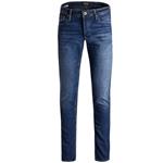 Blue Denim jeans Glenn Jack & Jones
