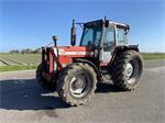 Massey Ferguson 699