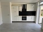 Te huur: woning (gestoffeerd) in Elst