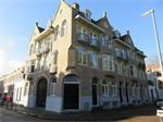 Te huur: appartement in Rotterdam