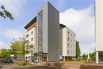 Te huur: appartement (gemeubileerd) in Oegstgeest