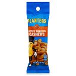 Planters Honey Roasted Cashews (42g)