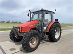 Massey Ferguson 4245