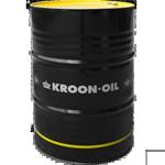 Kroon Oil Mould 2000 60 Liter