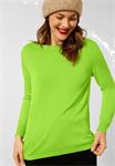 A301806 shiny apple green 34