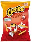 Cheetos Ketchup Flavoured (85g)