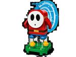 Fly Guy Super Mario Personagepakketten Serie 2 - 71386