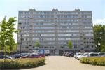 Te huur: appartement (gemeubileerd) in Soest