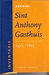 sint anthony gasthuis leeuwarden 3 boeken