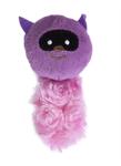 JW CATACTION CATNIP WASBEER PAARS