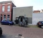 Te huur: appartement in Breda