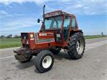 Fiat 80-90