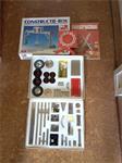 Meccano 