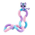 Tangle Pets - Kitty