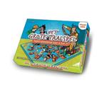 Het grote Taalspel (nieuwe editie)