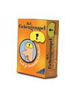 Het Geheugenspel