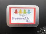 Breukenmatch PRO!