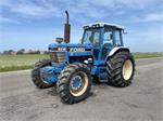Ford 8210