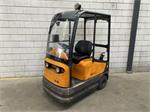 2013 Still R06 elektro trekker, elektrische trekker, pull truck, elektrokar 6000kg