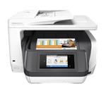 HP OfficeJet Pro 8730 printer