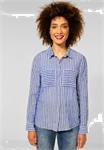 A343099 creamy blue