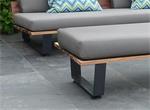 Beste Lounge hocker, voor uw Tuin