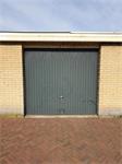 Garage aan de driestal in heiloo