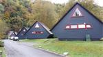 vakantiehuis op domain long pre stavelot