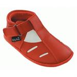 Partij Baby Paws babyslofjes