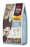 Hobbyfirst hopefarms mouse & rat granola