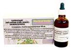 World of herbs fytotherapie coprofagie ontlasting eten