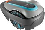 Gardena Robotmaaier Sileno City 350 - gazons tot 350m²