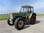 Fendt 611 LS