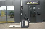 VS-20748 Elektrische stapelaar Crown 3.300mm ACCU2017