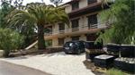 Detached 3-storey villa, centrum Portugal