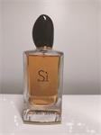 Armani Si EDP 100ml