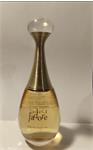 Dior Jadore 100ml EDP