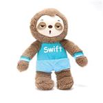 HAPPY PET SPORT LUIAARD SWIFT