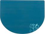 TRIXIE PLACEMAT KATTENHOOFD ASSORTI